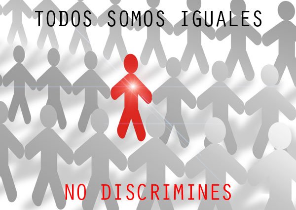 todos-somos-iguales[1].jpg